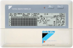 Daikin DCS302C51 Centralised Remote Controller